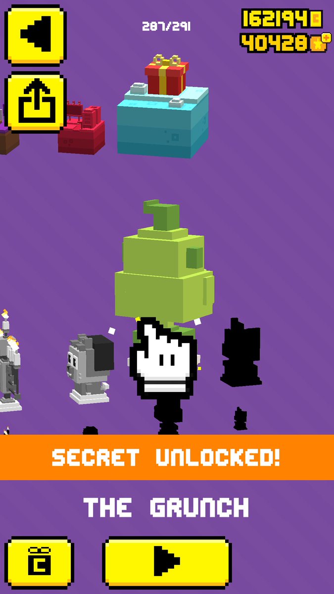 Dean Rosolen tweet media