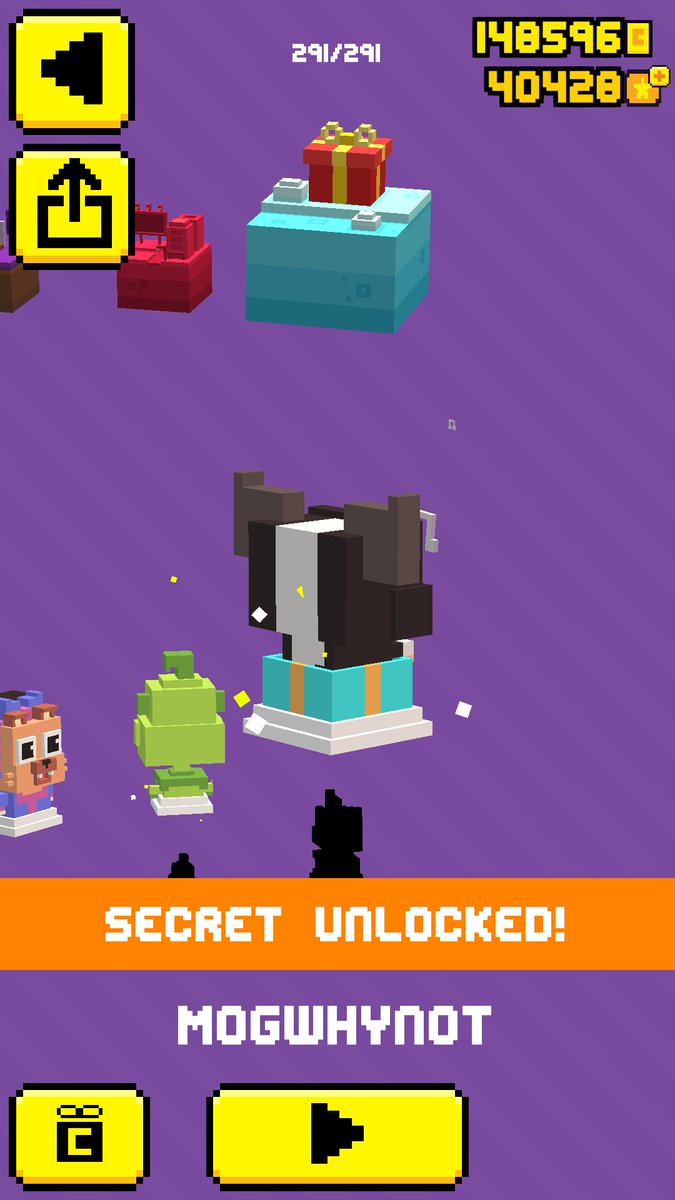 Dean Rosolen tweet media