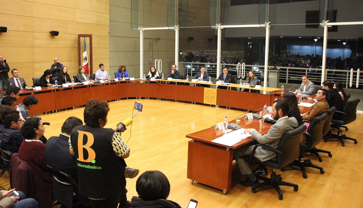 Juan Jose Ruiz tweet media