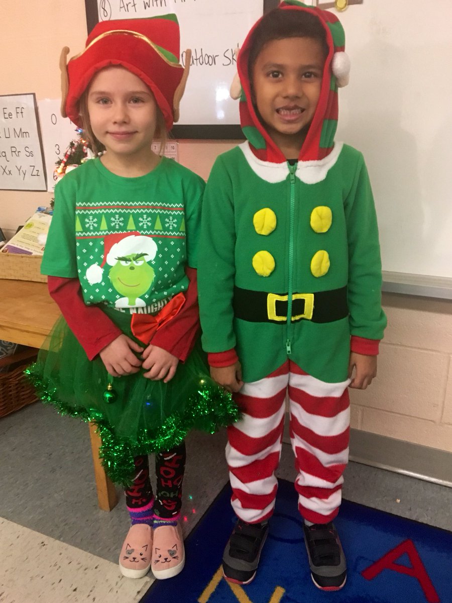 Pauline Vanier Catholic ✝️ Elementary School tweet media