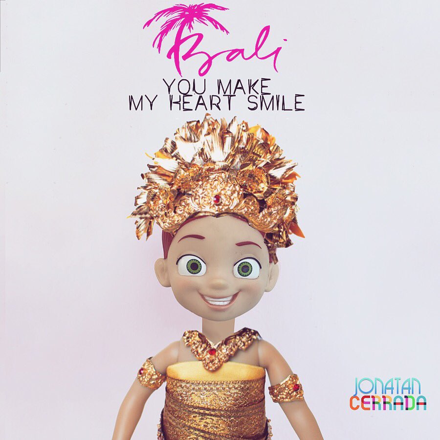 There is no place like home