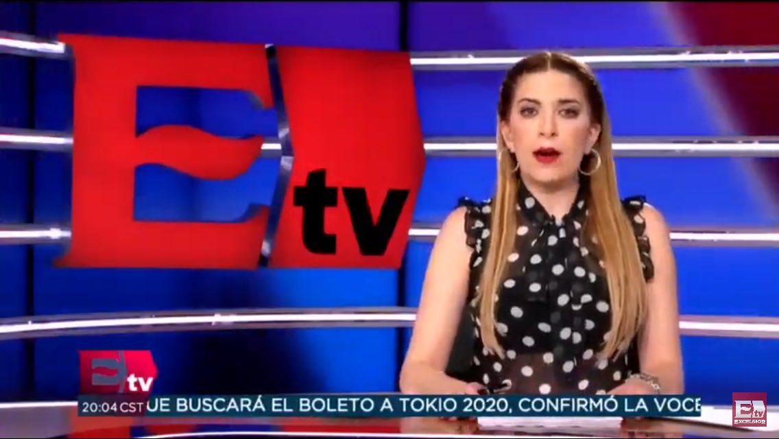 AntonioDmmito's tweet photo. #GalloTime
@paobarquet @telediario 
Y la divinidad, odalisca...
“Ya dale” @KimArmengol https://t.co/eBtz4vM9ug