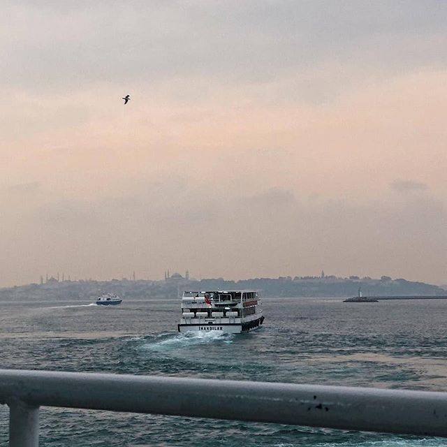 ownpress's tweet photo. Istanbul, Turkey - Follow @senyil for more.
PuR3VF https://t.co/dhezhpwInK https://t.co/1gaUMUZaUz