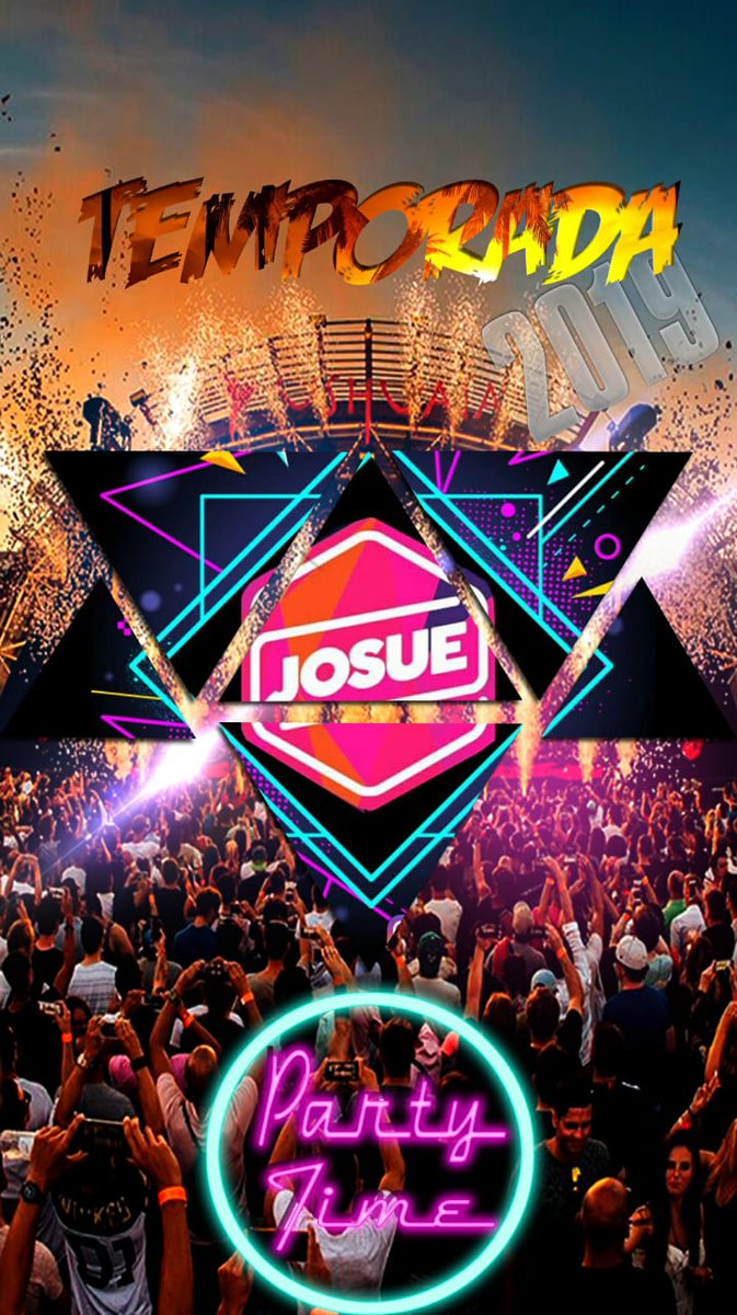 Josue Disco (@josuemontee) on Twitter photo 