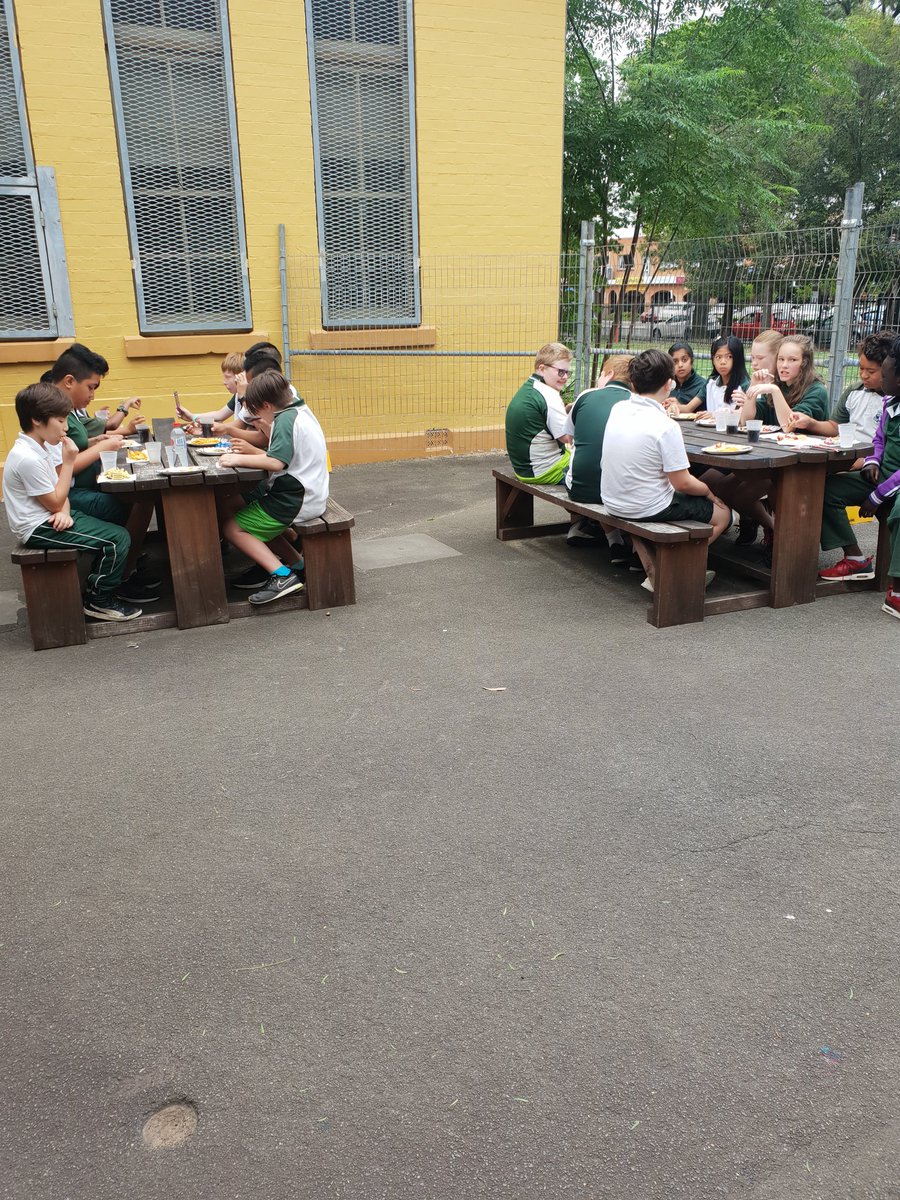 Mrs__Bonilla's tweet photo. Last day of class for 5GH 🎉🎉 @IngleburnPs @BrookePisani1 https://t.co/4htKoTCSzf