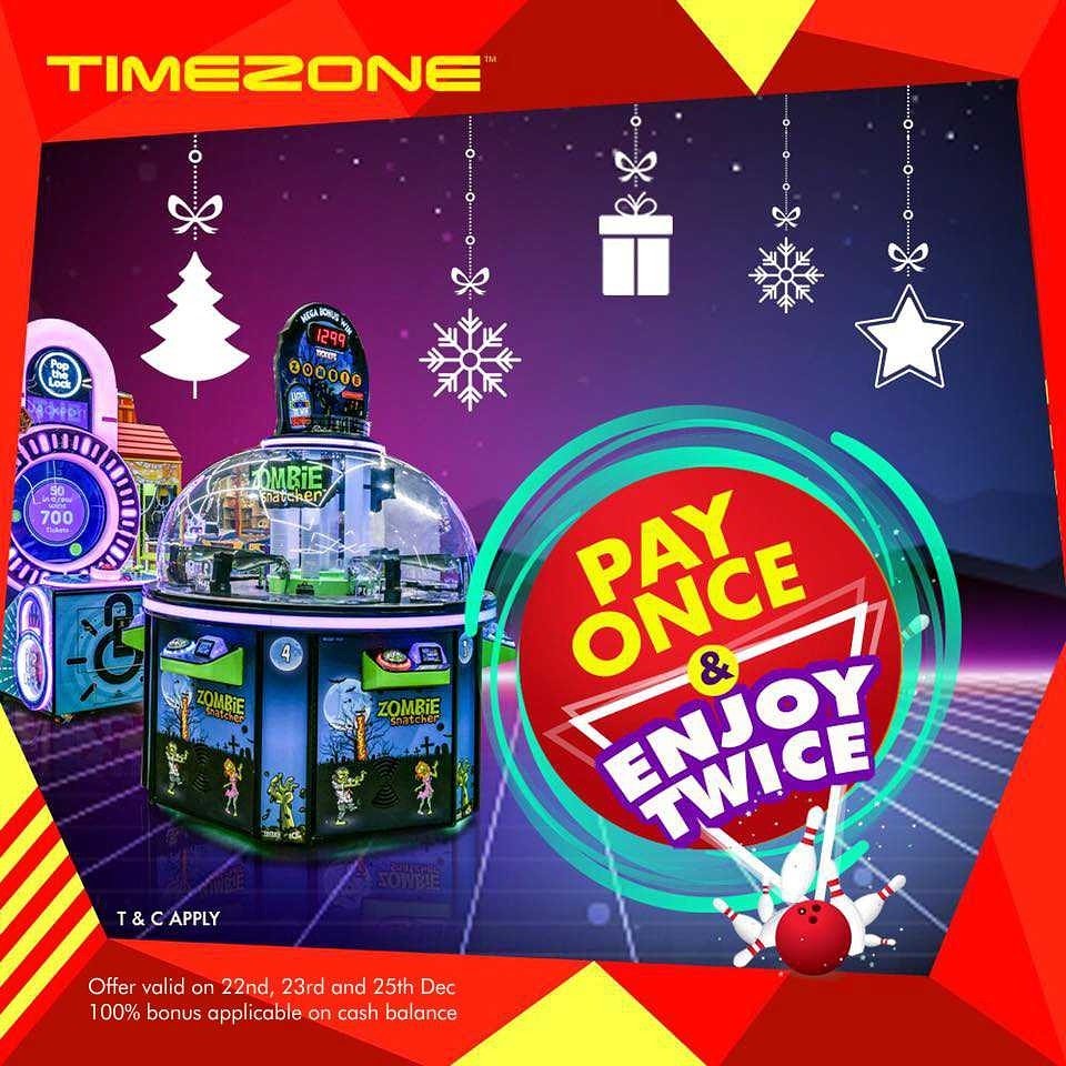 new balance orion mall