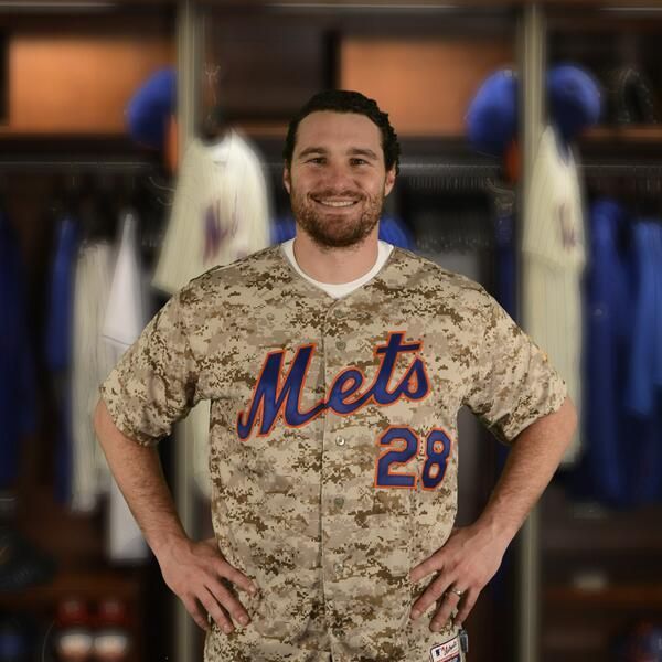 Mets Police tweet media