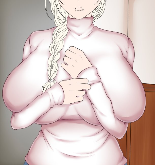 今までみたいに一つ一つ塗ってぼかすってやつをやめてバーッとぬってぼかす感じに変えてみたけどあんま変わらないかな?でも後者のほうがすごく時短になるから楽だね😇 