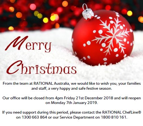 RATIONAL AUSTRALIA tweet media