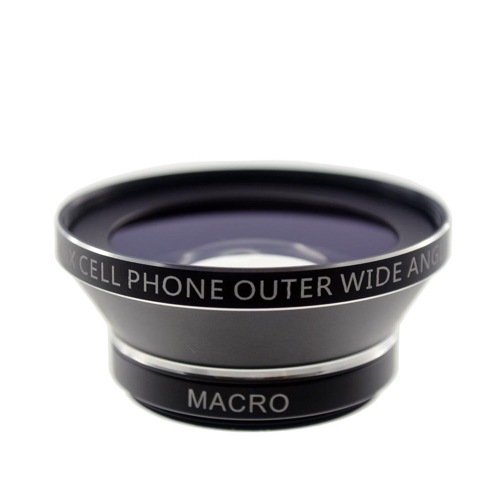 DCKina's tweet photo. Here we have a new 0.45X #WideAngleLens, if you use it on #iPhone and other #smartphones (with adapter), it got #novignetting (no dark corners)
https://t.co/Nz6MMTRLit
#digicam #37mmthread #37mm #WideAngle #SuperWideAngle #iPhoneX #iPhoneXS #iPhoneXSMAX #iPhoneXR #iPhoneography https://t.co/jcwGlTPKho