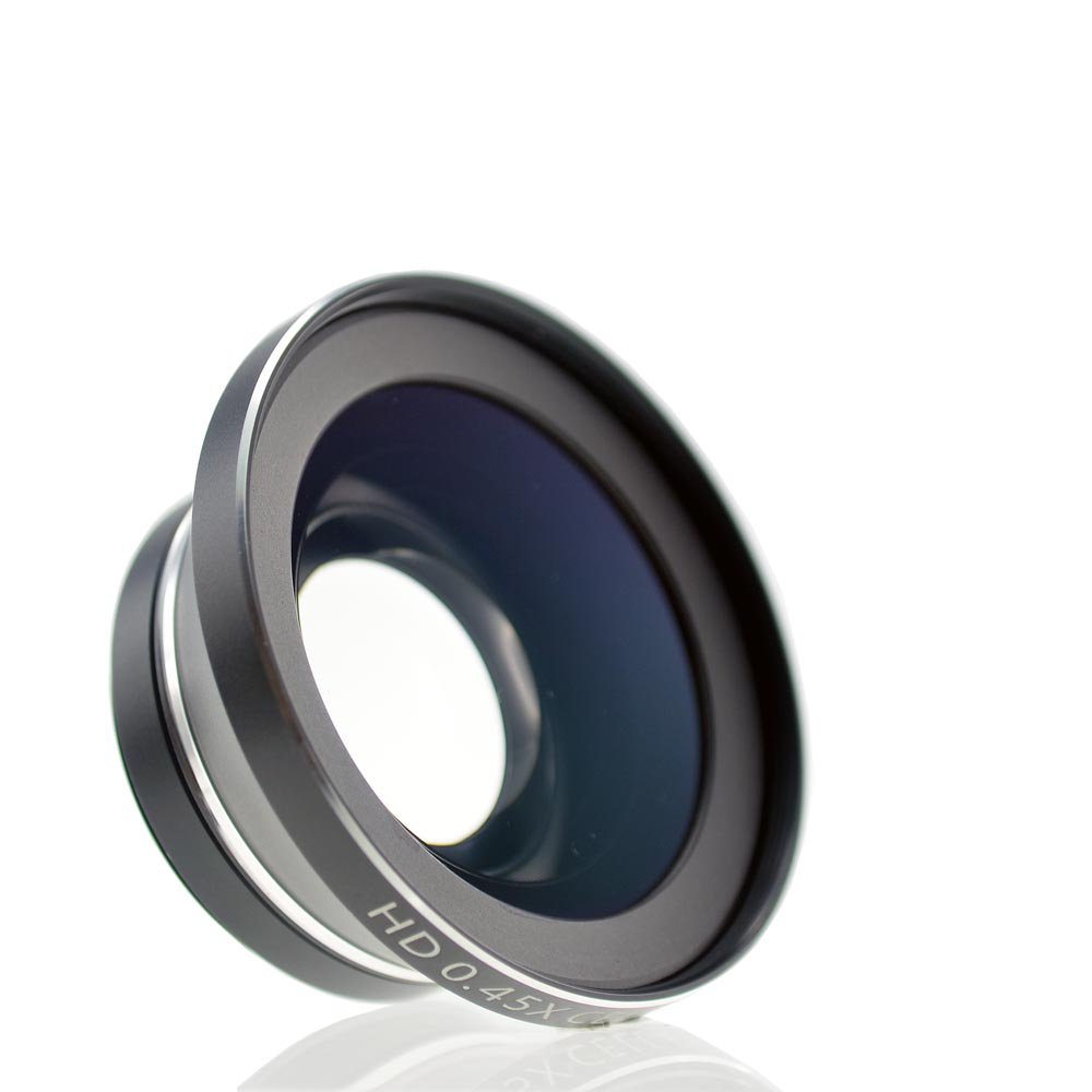 DCKina's tweet photo. Here we have a new 0.45X #WideAngleLens, if you use it on #iPhone and other #smartphones (with adapter), it got #novignetting (no dark corners)
https://t.co/Nz6MMTRLit
#digicam #37mmthread #37mm #WideAngle #SuperWideAngle #iPhoneX #iPhoneXS #iPhoneXSMAX #iPhoneXR #iPhoneography https://t.co/jcwGlTPKho