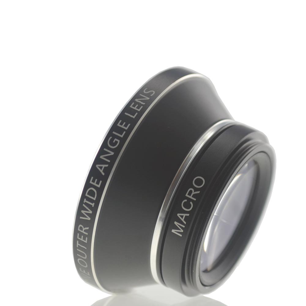 DCKina's tweet photo. Here we have a new 0.45X #WideAngleLens, if you use it on #iPhone and other #smartphones (with adapter), it got #novignetting (no dark corners)
https://t.co/Nz6MMTRLit
#digicam #37mmthread #37mm #WideAngle #SuperWideAngle #iPhoneX #iPhoneXS #iPhoneXSMAX #iPhoneXR #iPhoneography https://t.co/jcwGlTPKho