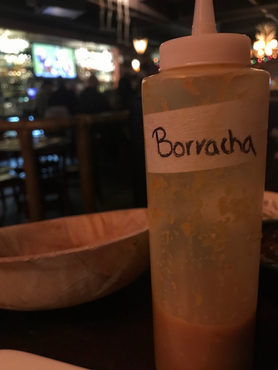13 $1-2 tacos between the 2 of us. (13TZ🌮 = T(4🌮➕4🌮) ➕ Z(3🌮➕2🌮)) ➗ 2 = 💲total. #️⃣#tacomath @ethnic_friend (@ El Borracho in Seattle, WA) swarmapp.com/c/57GuR2sMJJE