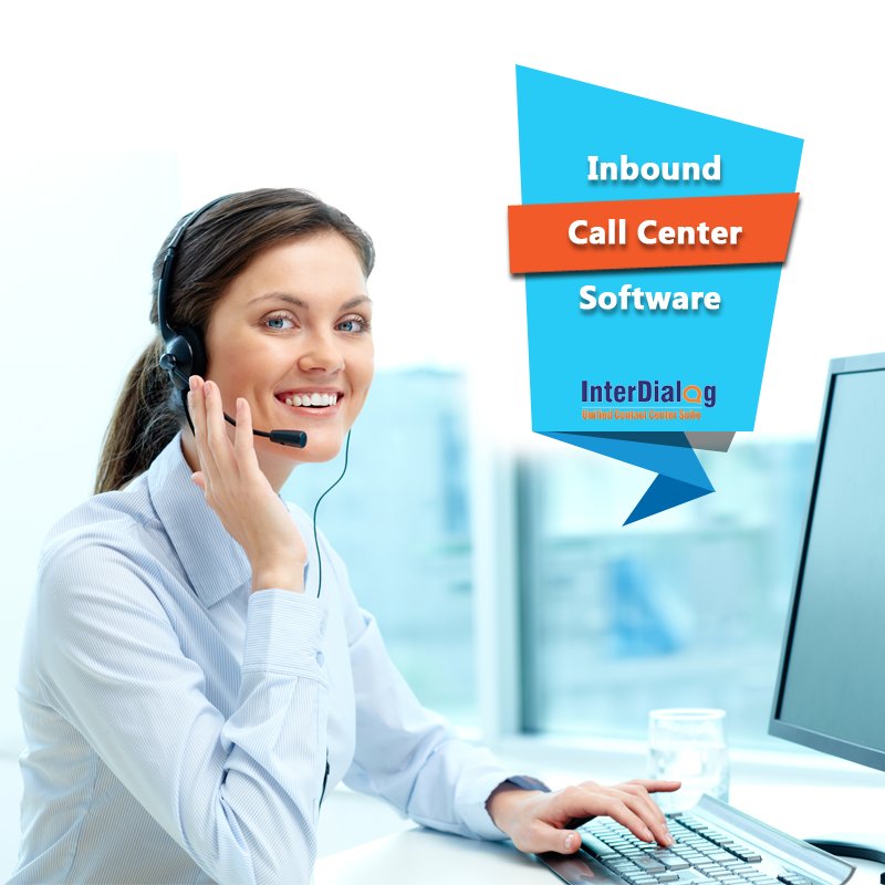 teckinfoindia's tweet image. Get the right #InboundCallCenterSoftware to provide first call resolution to your customers. Implement dynamic #IVR, ACD and skill-based routing in your #ContactCenter to deliver a delightful #CustomerExperience.
bit.ly/2EeQfue