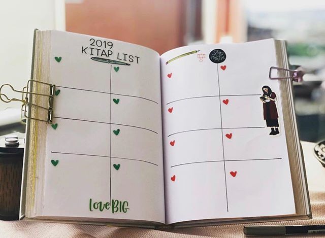 GETestilo's tweet photo. Kader bir şans oyunu değil, seçim sorunudur. Beklenecek değil, elde edilecek bir şeydir.
By @lifeandplan
Alışveriş için https://t.co/otR1GqgCYC yi ziyaret edin
Global Instagram Page ➡ @getestiloworld
.
.
.
.
.
.
.
#getestilo #getestilogirl #planner #a… https://t.co/lEpPvm812n https://t.co/oefpiOon1j