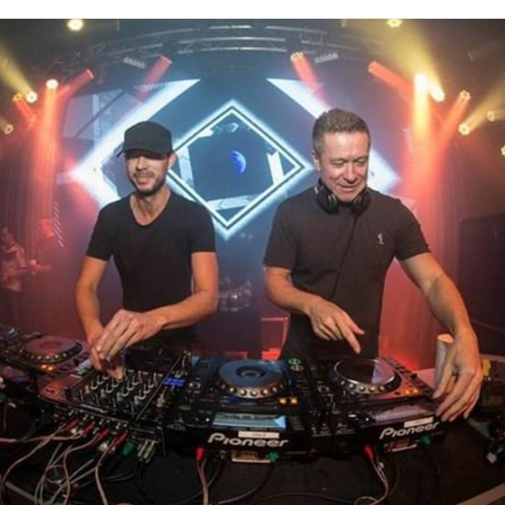 EonPhaze's tweet photo. Whose ready for @cosmicgate This Friday at @treehousemiami
Get ur TIX https://t.co/ENC7YH2513
Use Promo Code EON to save
#CosmicGate #TreeHouseMiami #Elementsofnight #WeOwnTheNight https://t.co/dMBUZmSMis