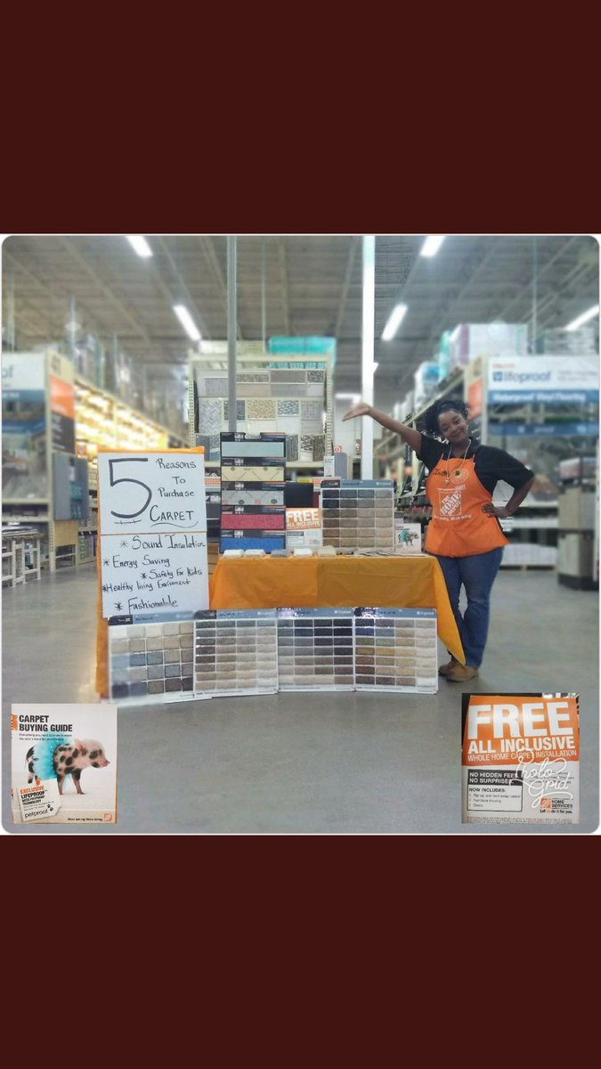 swh663's tweet photo. @homedepot 0360 https://t.co/x1W0oaoMSy