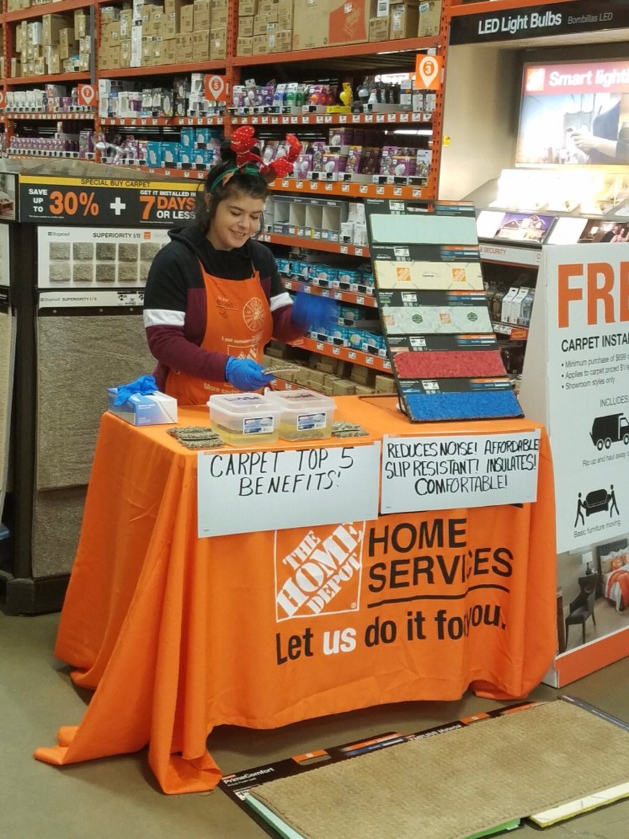 swh663's tweet photo. @homedepot 0360 https://t.co/x1W0oaoMSy
