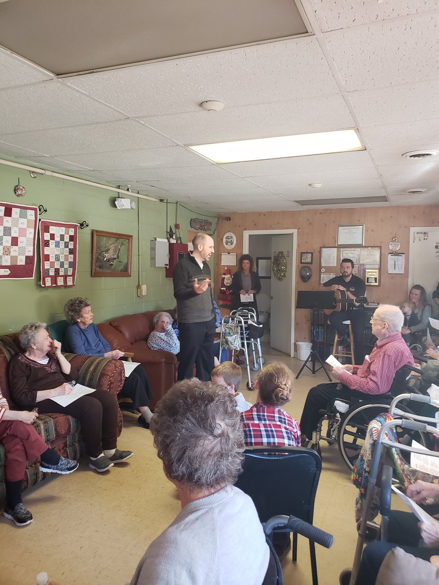 Sontag Stars tweet media