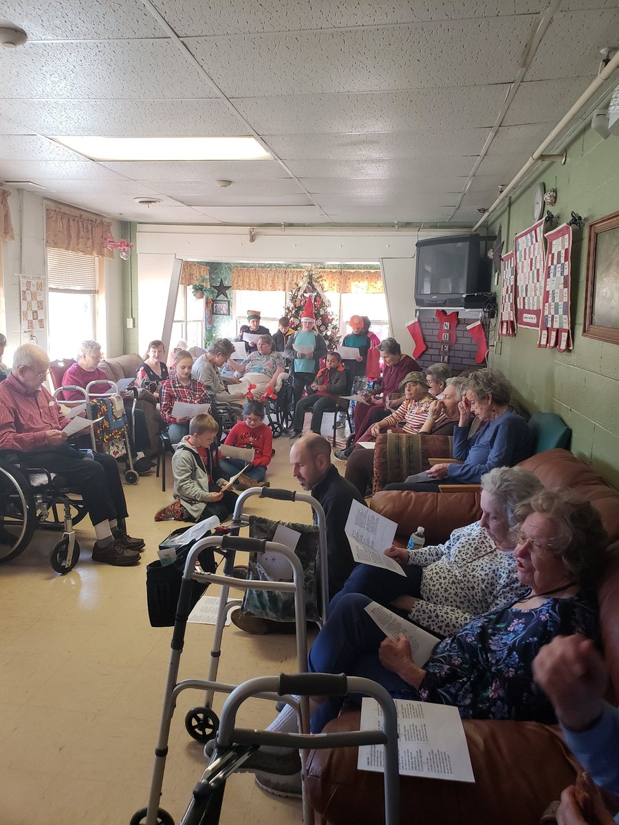 Sontag Stars tweet media