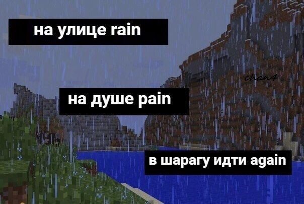 so_mad_so_funny's tweet photo. https://t.co/5zaYD8BhTW