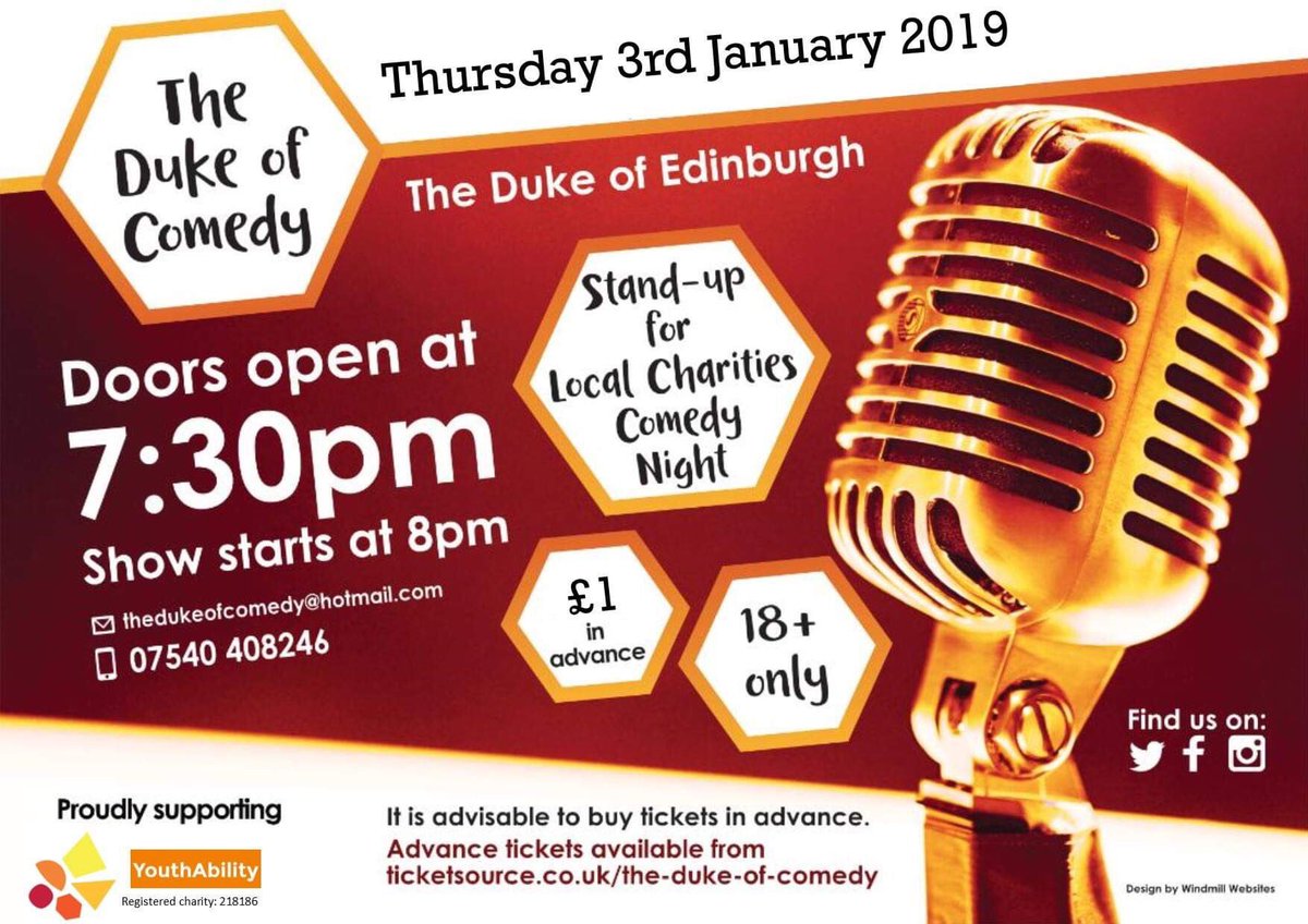 Bargain £1 a ticket <a href="/HuddleHubNews/">HuddleHub | Cumbria</a> <a href="/NWEMlive/">The Mail</a> <a href="/CandoFM/">Cando FM 106.3FM 107.3FM Online & Smart Speaker</a> <a href="/TheDukeofComedy/">Barrow Comedy Club - The Duke of Comedy</a> <a href="/Stitchability1/">Stitch Ability</a>