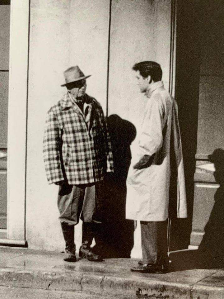 les_tones's tweet photo. #ElvisHistory 58..king creole https://t.co/UV6jBJJ7e0