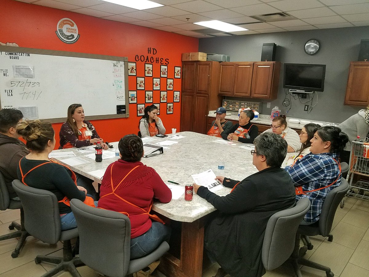 MichaelleMoreno's tweet photo. @r_zubia Partnership with PRO...and class with Cyndi with Steve's and son's #inclusionstartswithI @r_zubia https://t.co/GzQB9ApNRf
