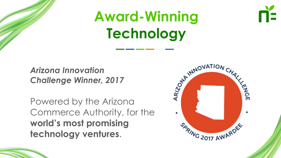 NayaEnergy's tweet photo. Constant analysis. Constant improvement. That's our MO. We're always finding new and innovative ways to improve our technology and to deliver greater value to our customers.  @azcommerce #iot #technologynews #propertymanagement #PropertyNews #aznews #reitnews  #arizona https://t.co/BDSc1ud9XN