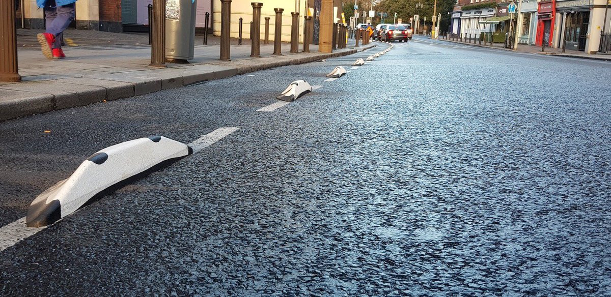 Go anywhere Cyclists tweet media