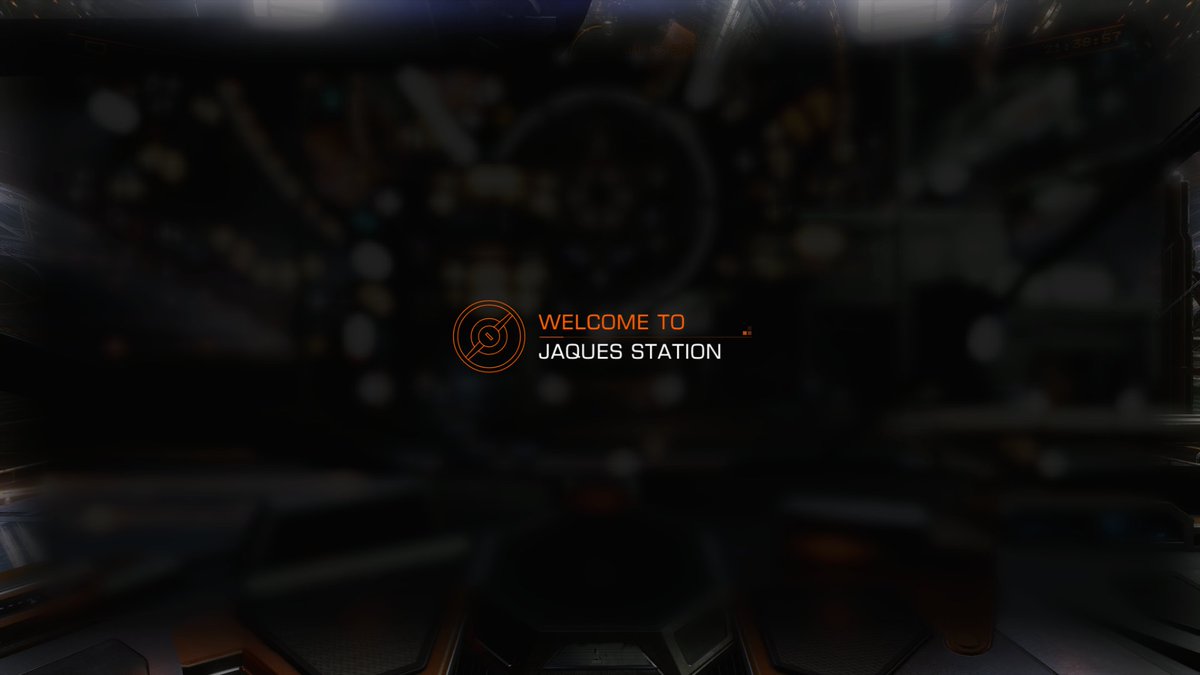 Slyb34r's tweet photo. Finally arrived to Colonia! First time I travel so far from the bubble. https://t.co/JVUPeyd0nN