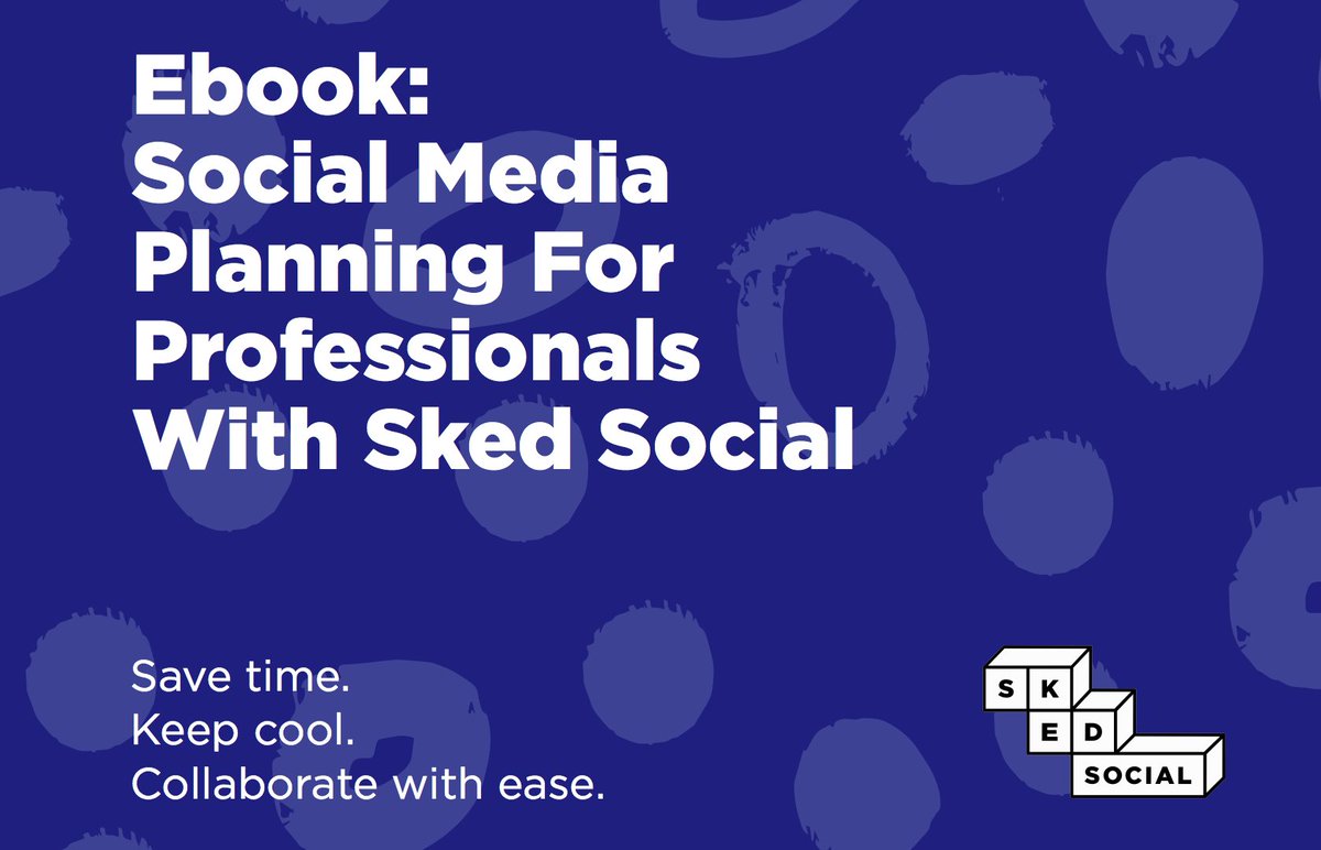 Sked Social tweet media