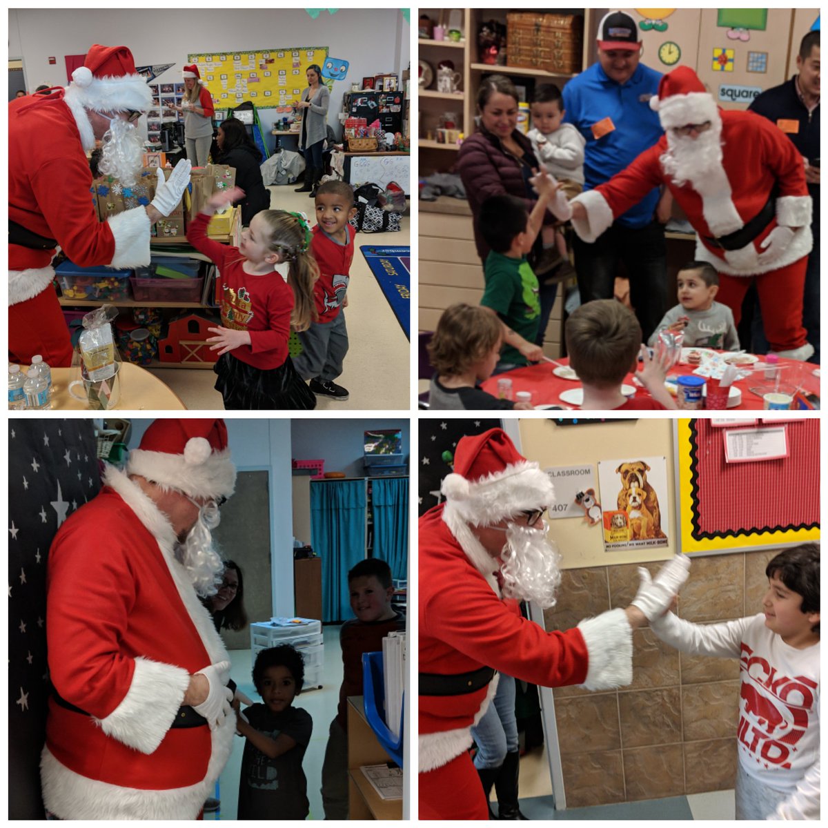 Ashley Wright tweet media