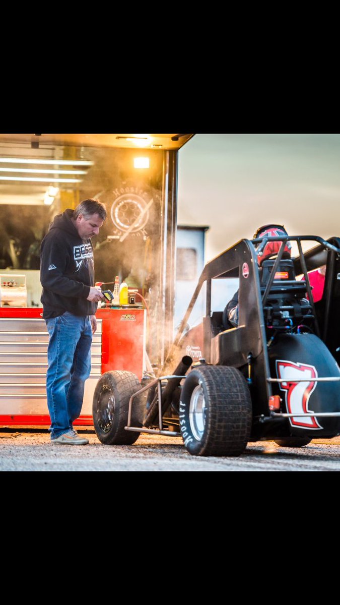 Happy birthday to the legendary <a href="/ripjetson9/">Flea Ruzic</a>