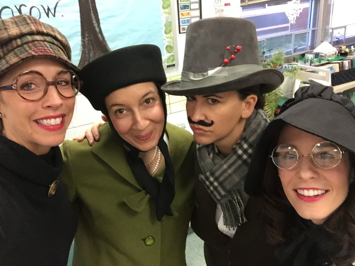 JJCLackey5's tweet image. Spreading holiday cheer with my favorite people 💚@CatenaColts