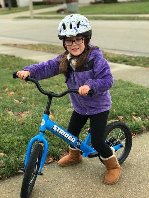 Strider_Edu's tweet photo. https://t.co/E3HkV7g7Wh
@StriderBikes TRANSFORM LIVES!

...so sorry to yell, but I just get SO EXCITED! :)

#EveryonCanRide #AllKidsBike #KidsOnBikes #TransformingLives #FreedomonTwoWheels https://t.co/Bz4DVt0HyK