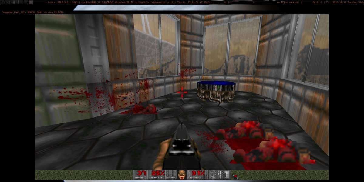 doom wads for brutal doom doom wads for brutal doom