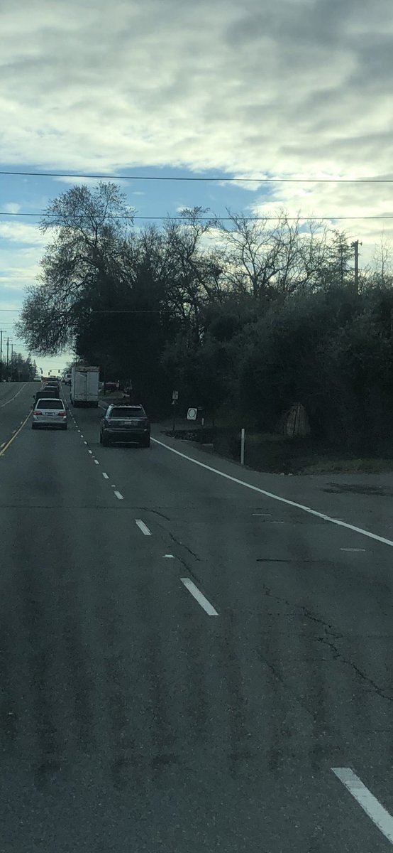 Robert C tweet media