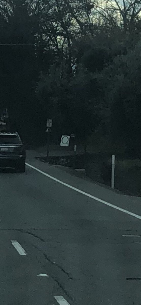 Robert C tweet media