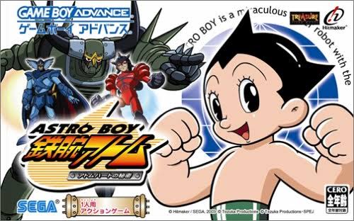 ロックマンのtwitterイラスト検索結果 古い順