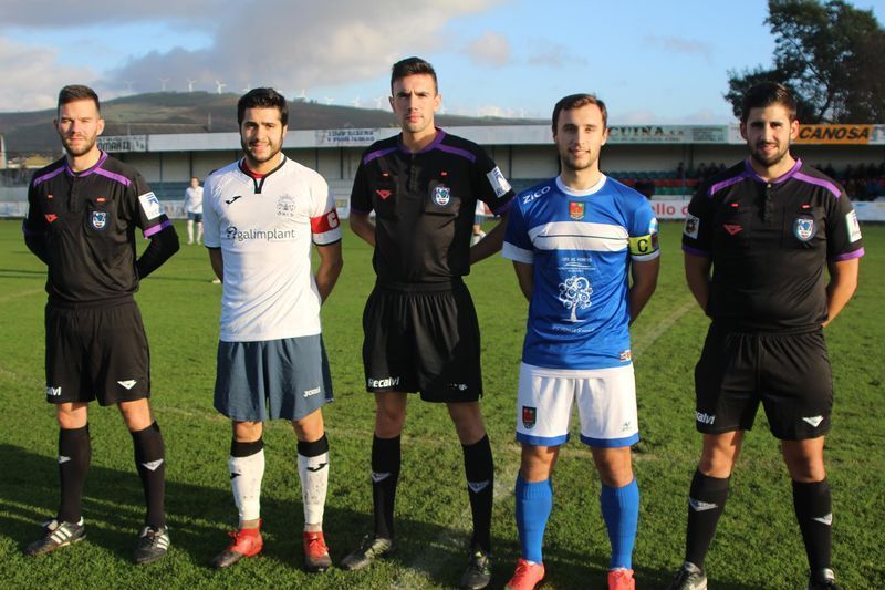 MuchaCalidadG's tweet photo. ENTREVISTA | Alex Cabarcos (CD As Pontes): “El fútbol son momentos” https://t.co/DRj3Szll2U https://t.co/ko3Extz47h
