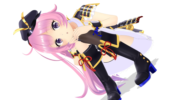 Cope S Recent Tweets 2 Whotwi Graphical Twitter Analysis