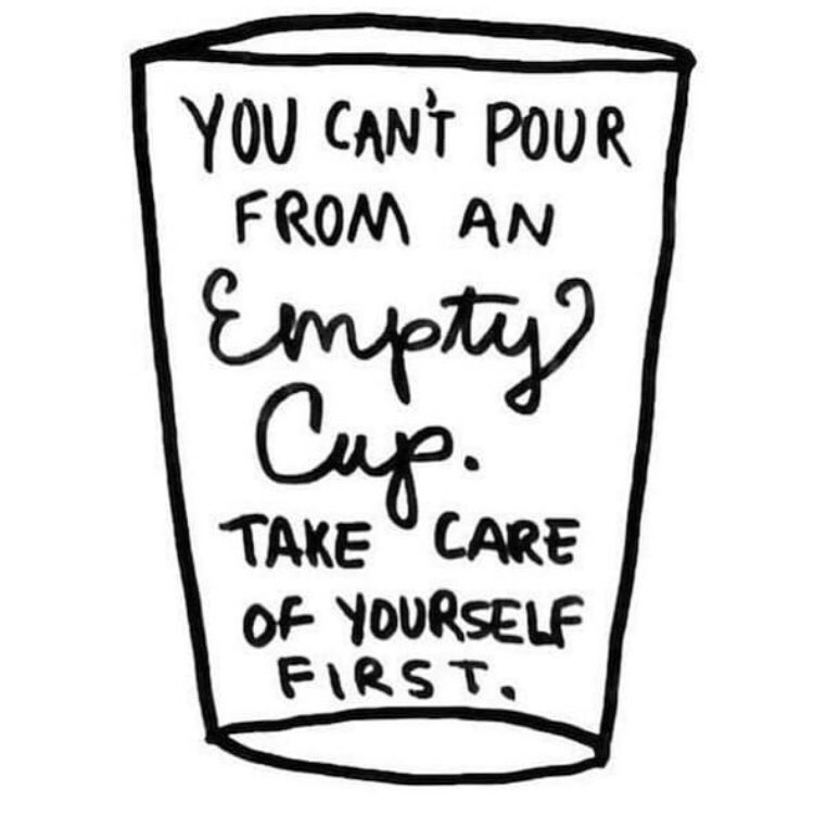 EmilyJLongden's tweet photo. New Years resolution...start putting myself first and making sure I’m not spreading myself too thin!! 🙈#no1 #NewYearsResolution https://t.co/Vq16uiKh1e