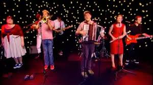 shmb's tweet photo. Final Gig Friday 21st Dec at @nice_n_sleazy ! https://t.co/oDYEv26IMN

Stuff we did: plays on ITV's dinner time chat show thing. It was really good and weird but we got to eat the food from the kitchen section. https://t.co/KudNYhy9rt