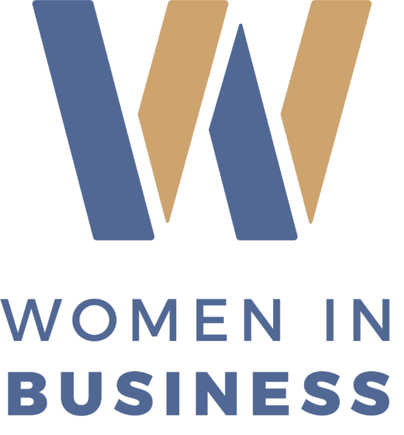 WallaWallaVChamber tweet media