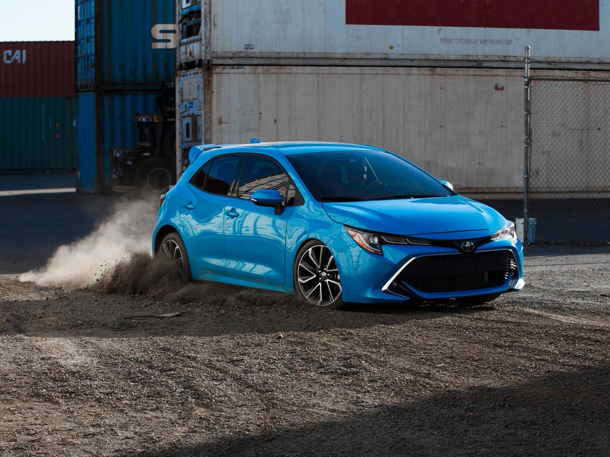 GrooveToyotaScion tweet media