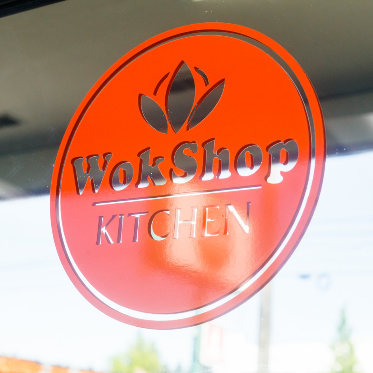 Wokshop Kitchen Wokshopkitchen Twitter