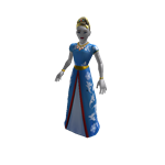 Look Links Httpswebrobloxcombundles425billionaire - 