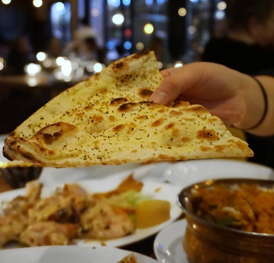 SwadVancouver's tweet photo. “Swad” means the gateway to the taste of India. Come by tonight and enjoy a meal with us.  

#nomnomyvr #vancityhype #vancity #vancouverfoodie #westvanfoodie #bestindianfood #bcfood #greatfood #dineoutbc #eatbc #vancouverfoodie #yvreats #yrvfoodie #yvrfood #yvrfoodies https://t.co/VBi3X3o03c