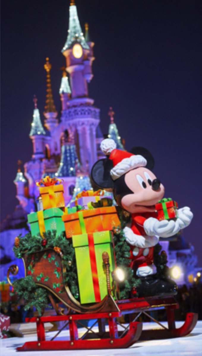 Magic_ofDLP's tweet photo. ‘Twas the night before Disney.....
#disneytrip #dlp #DisneylandParis #christmasatdisney #disneychristmas #onesleep #disneytrip #excited https://t.co/U0PKshr0mz